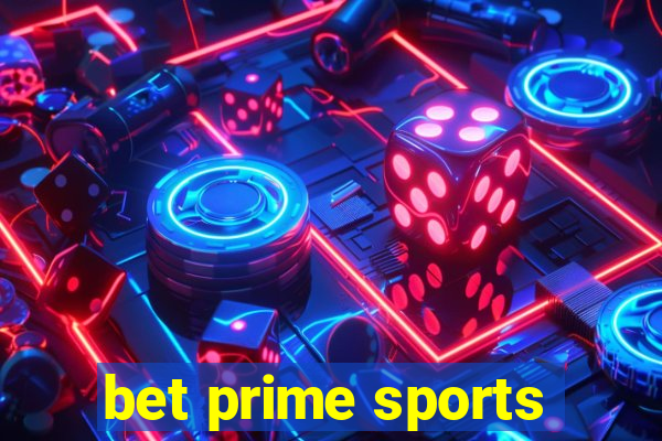 bet prime sports